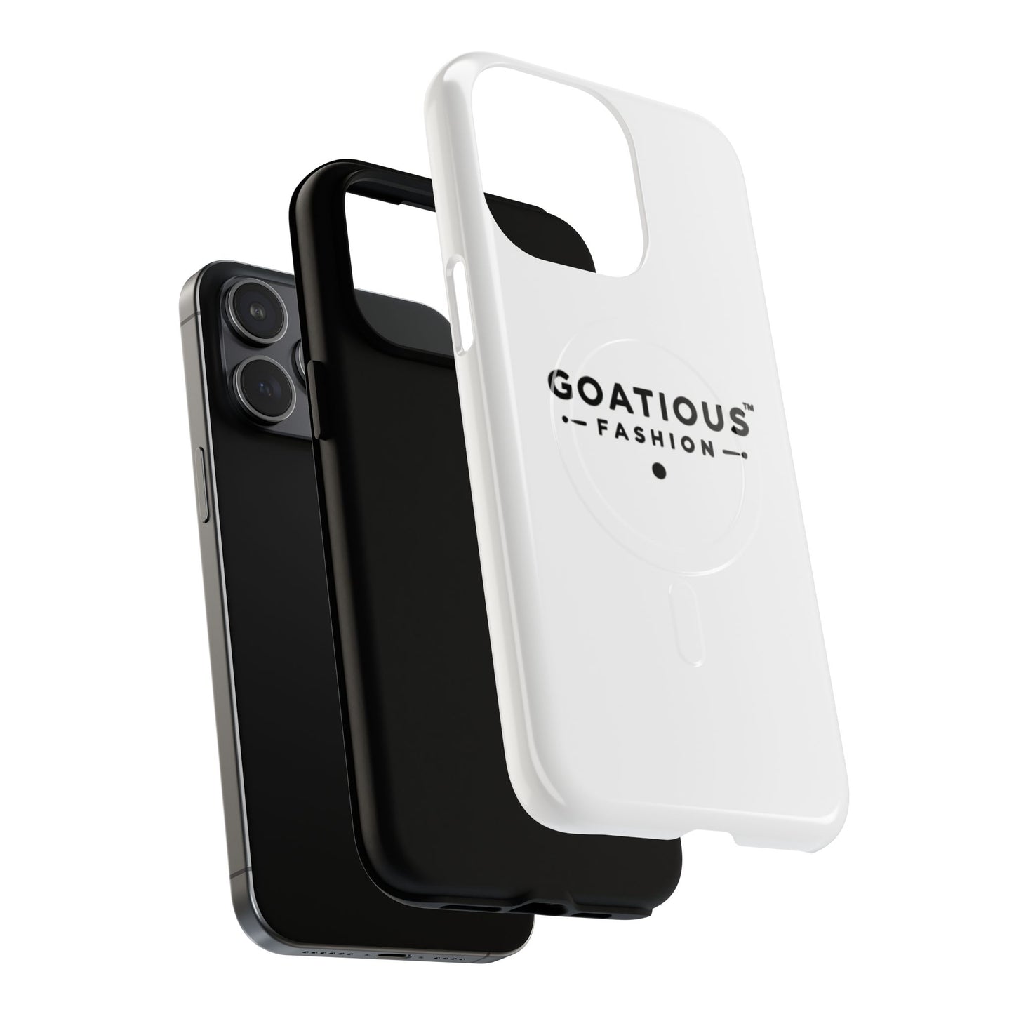 Coque de téléphone