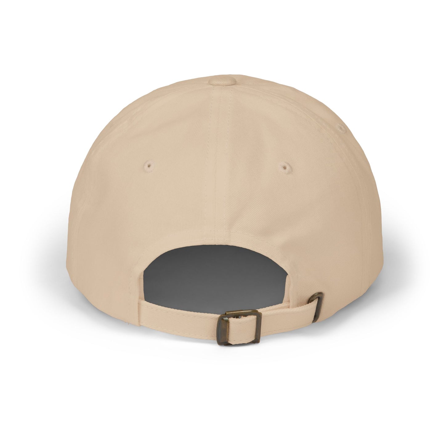 Casquette