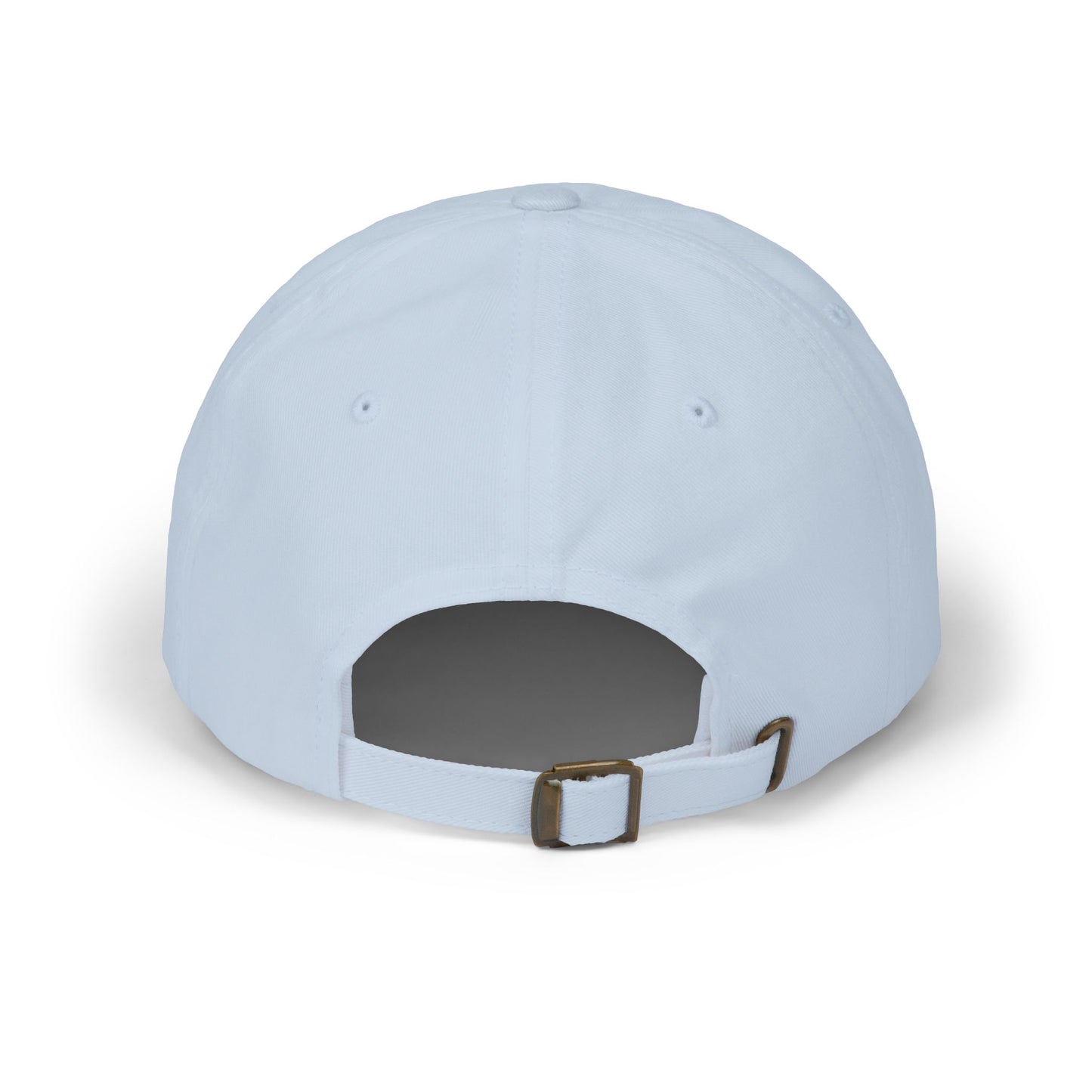 Casquette