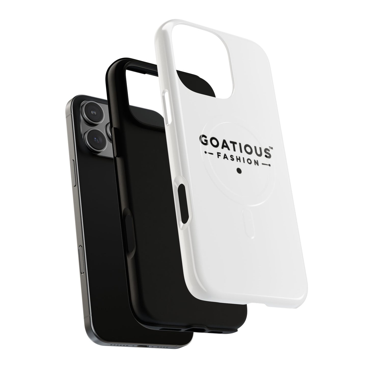 Coque de téléphone