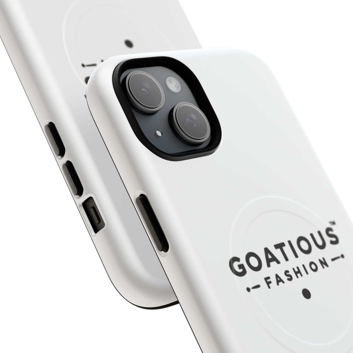 Coque de téléphone