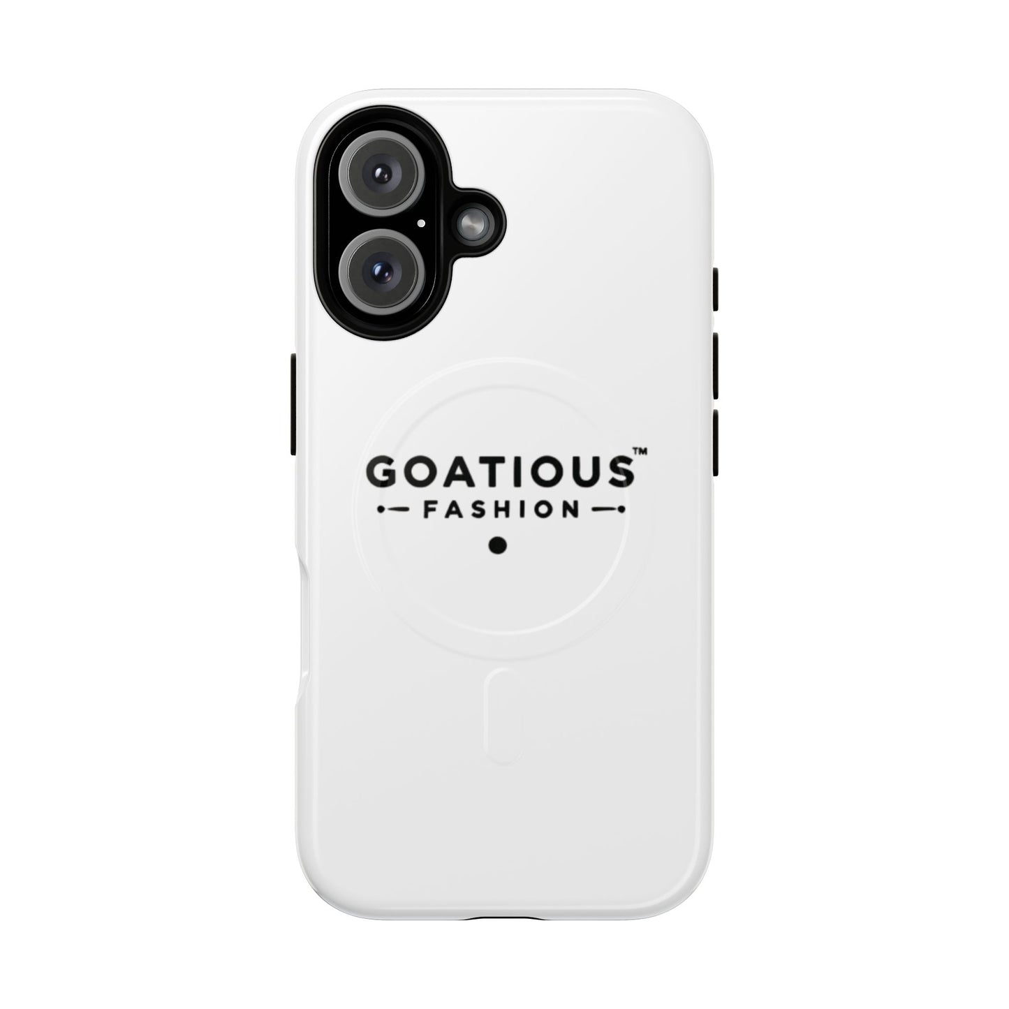 Coque de téléphone