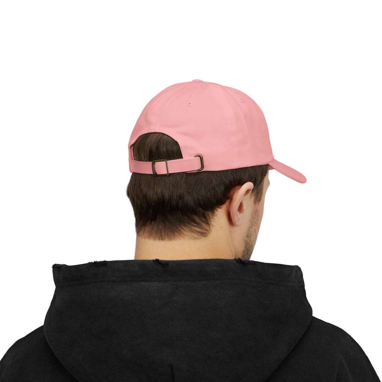 Casquette
