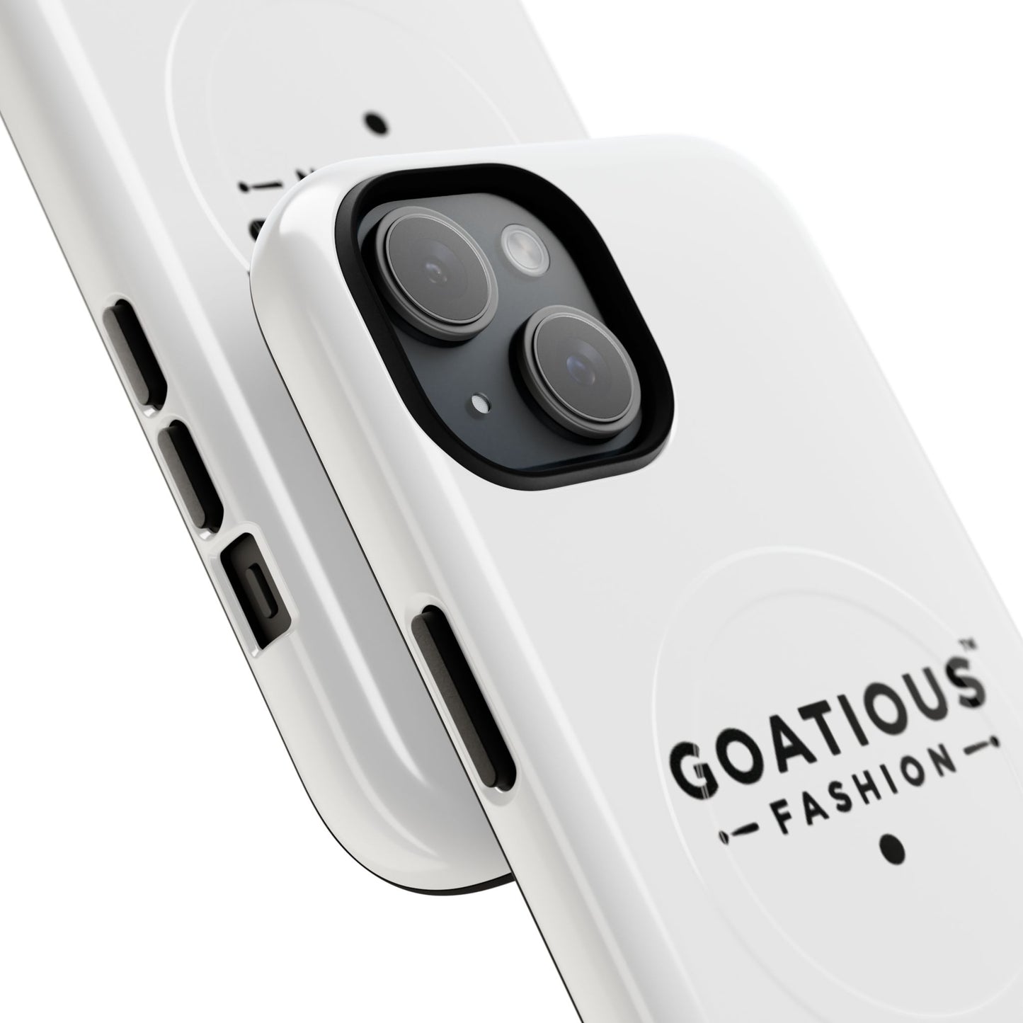 Coque de téléphone