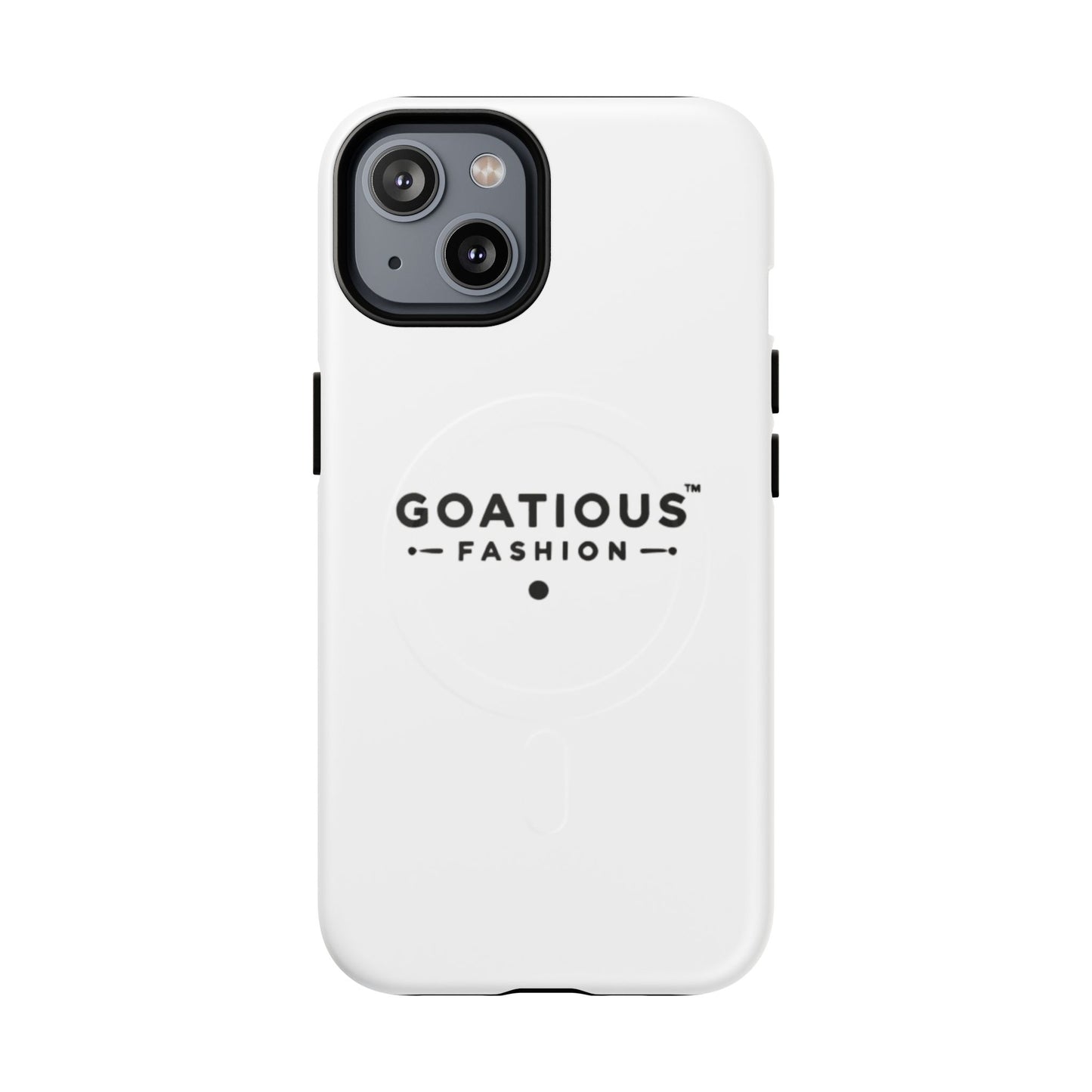 Coque de téléphone