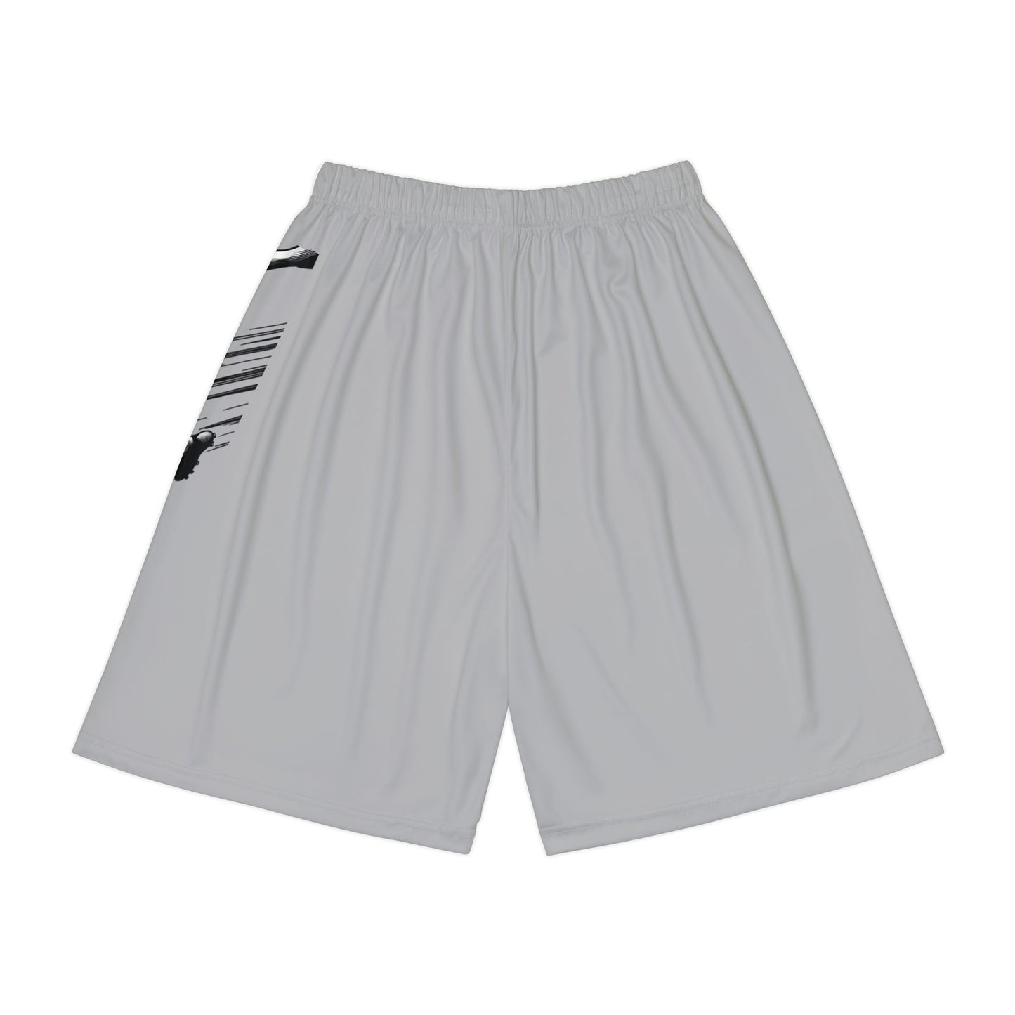 Short de sport
