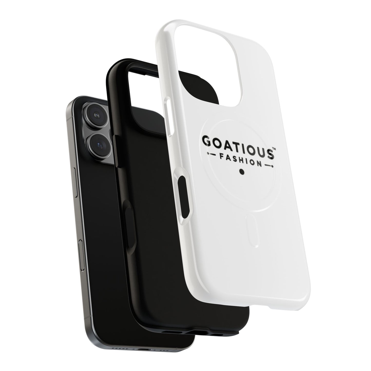 Coque de téléphone
