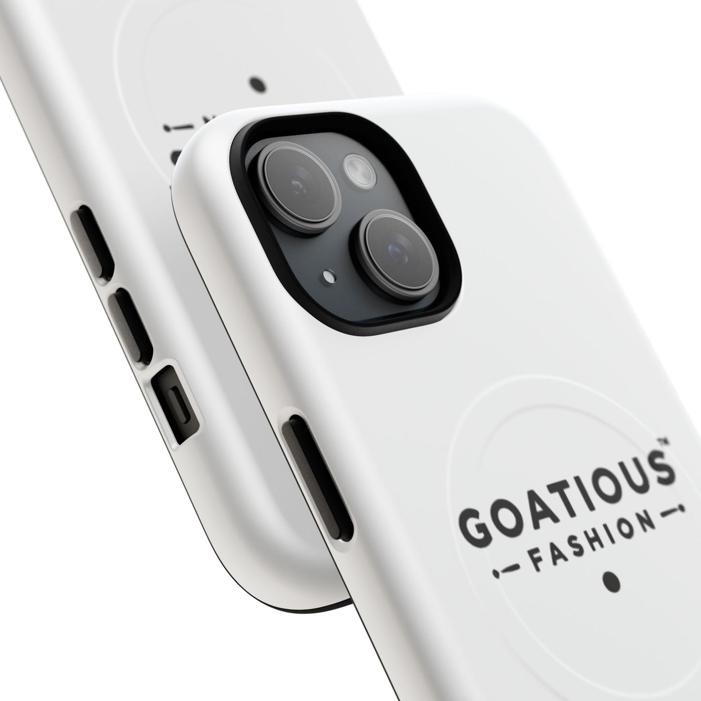 Coque de téléphone