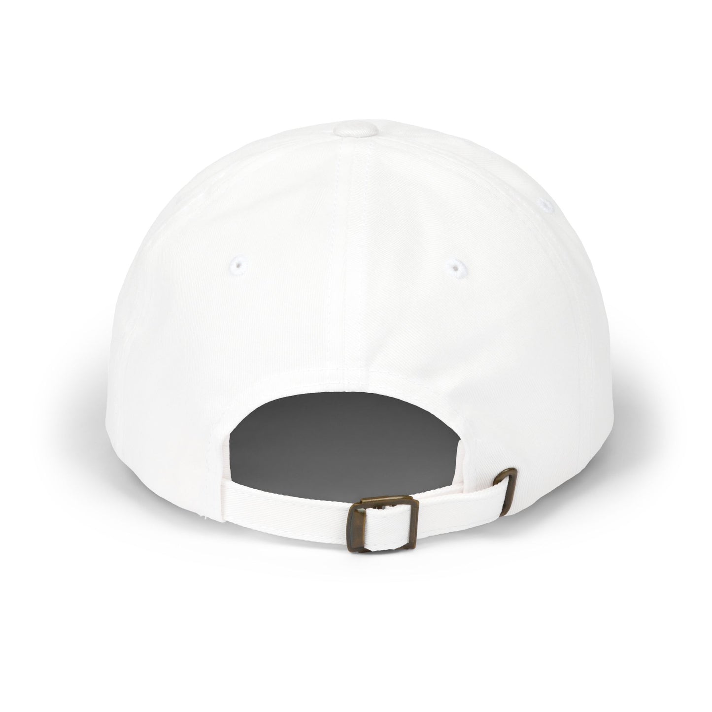 Casquette