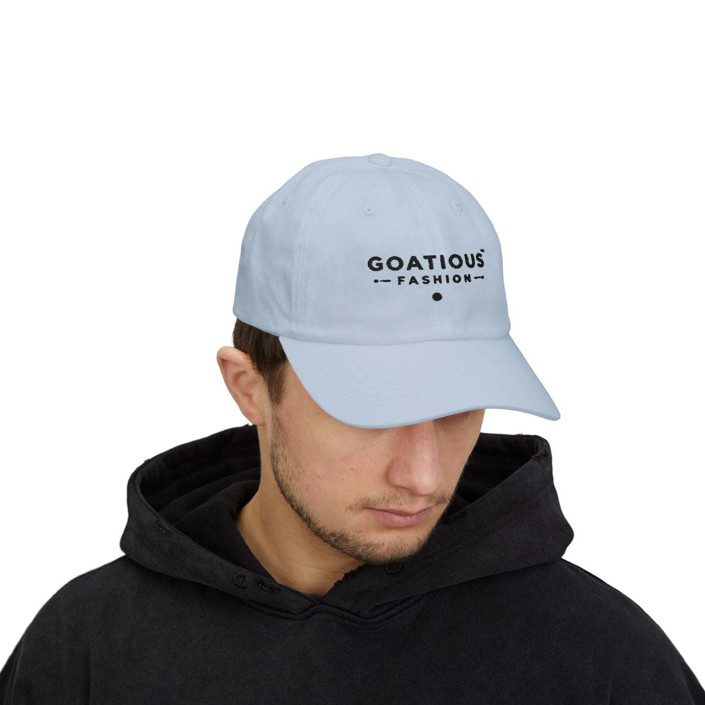 Casquette