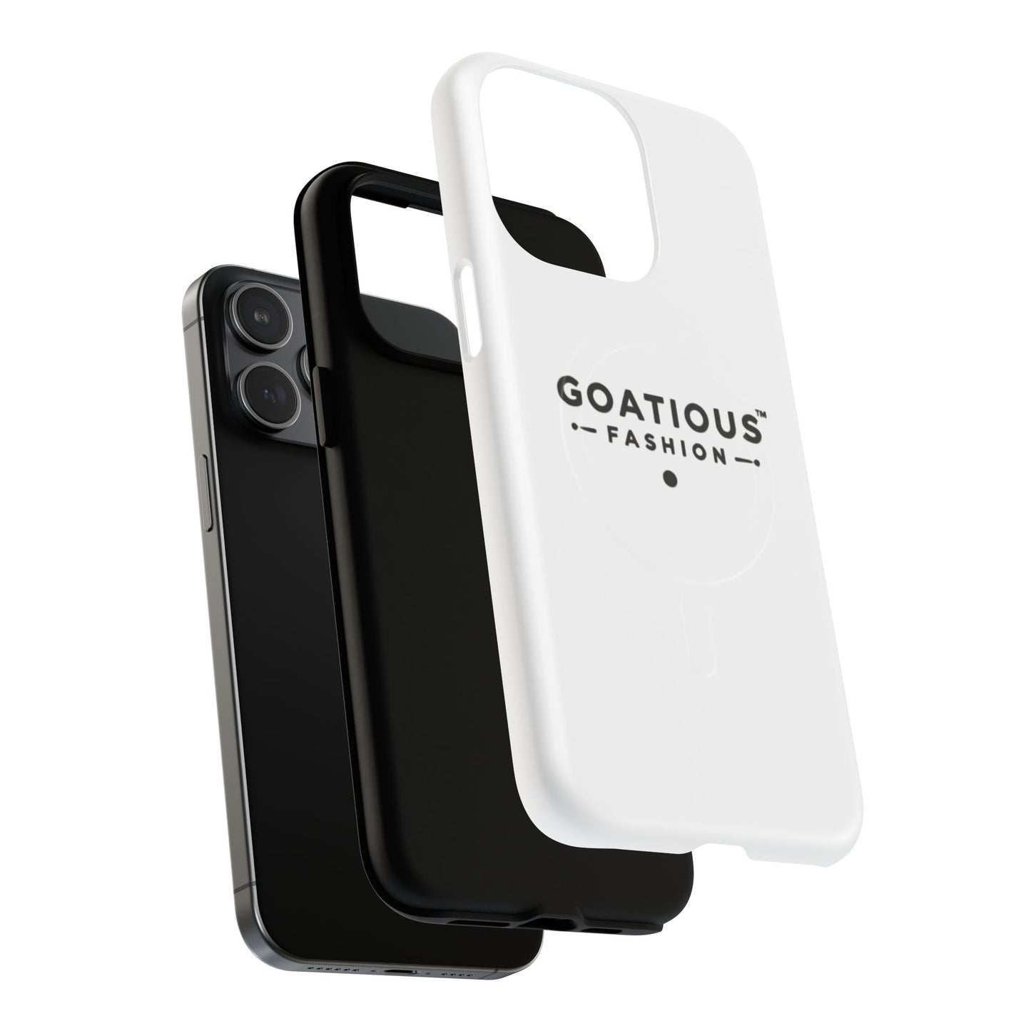 Coque de téléphone