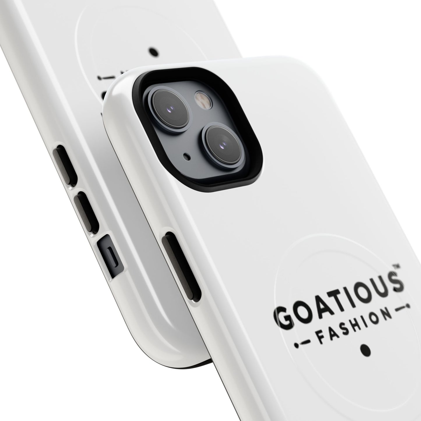 Coque de téléphone