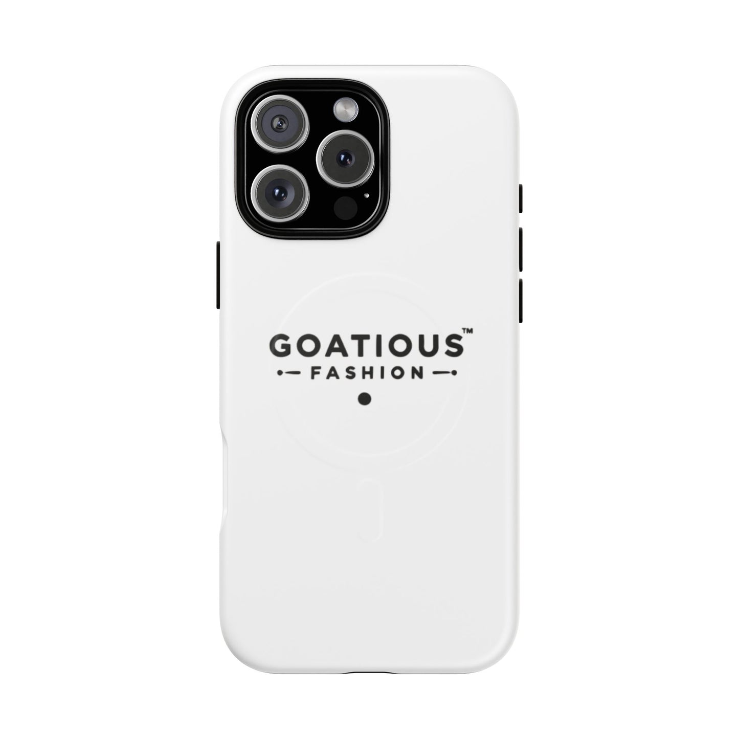 Coque de téléphone