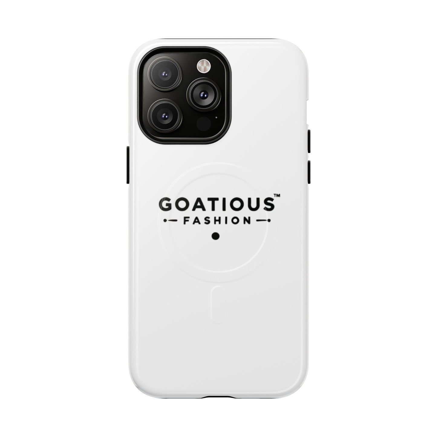 Coque de téléphone