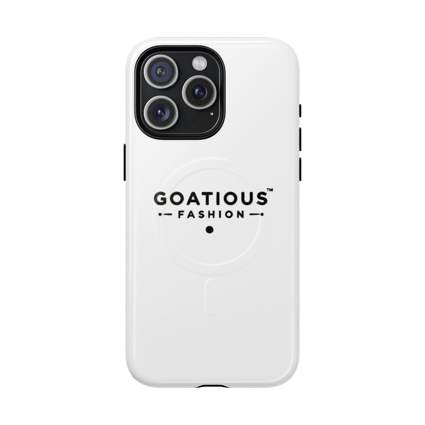 Coque de téléphone