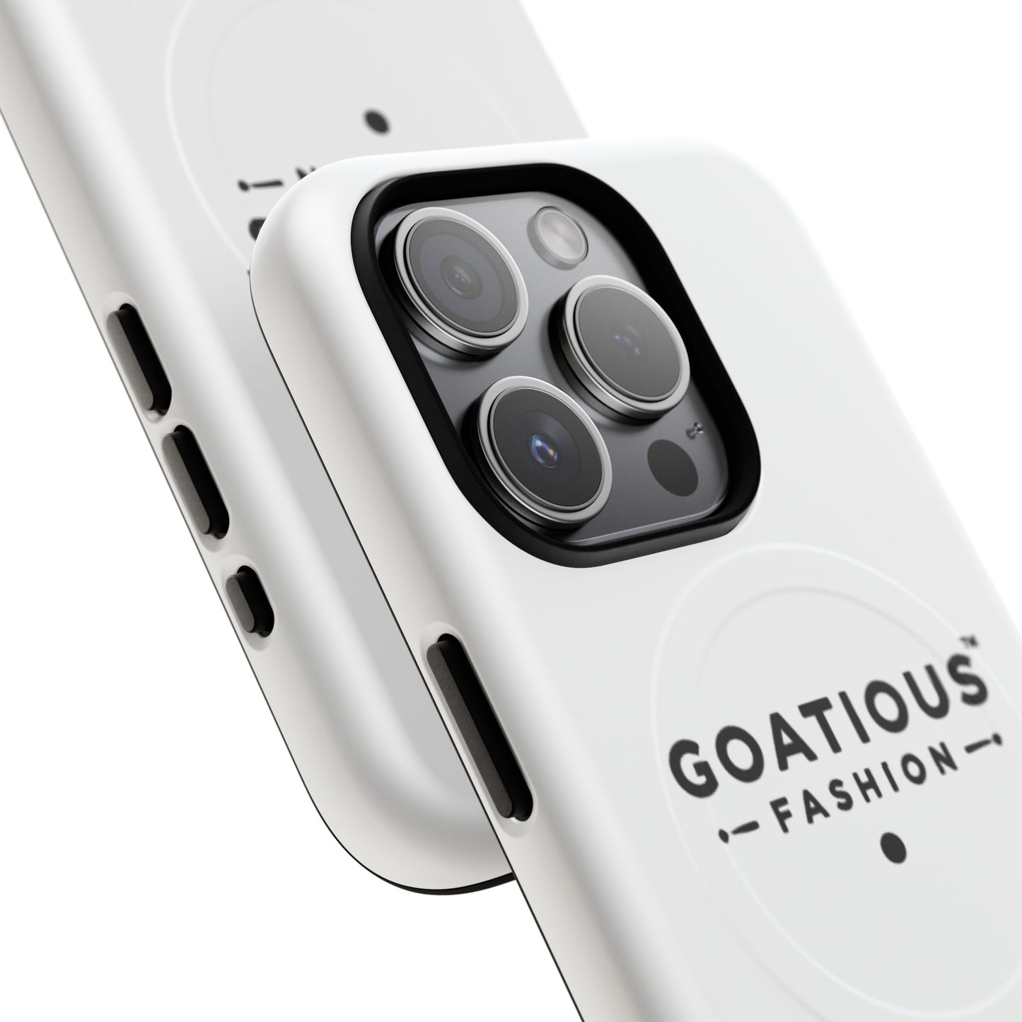 Coque de téléphone