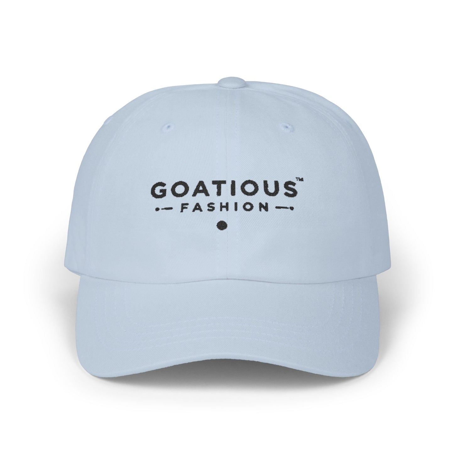Casquette