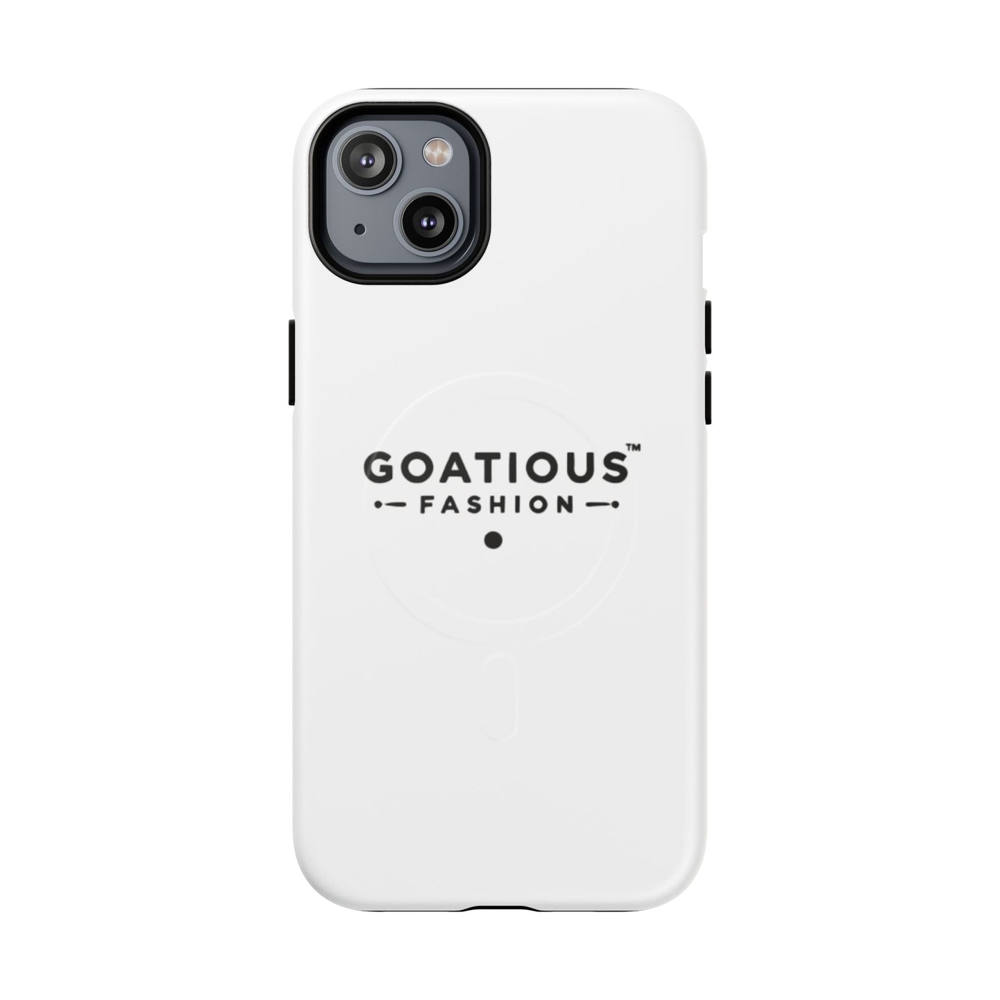 Coque de téléphone