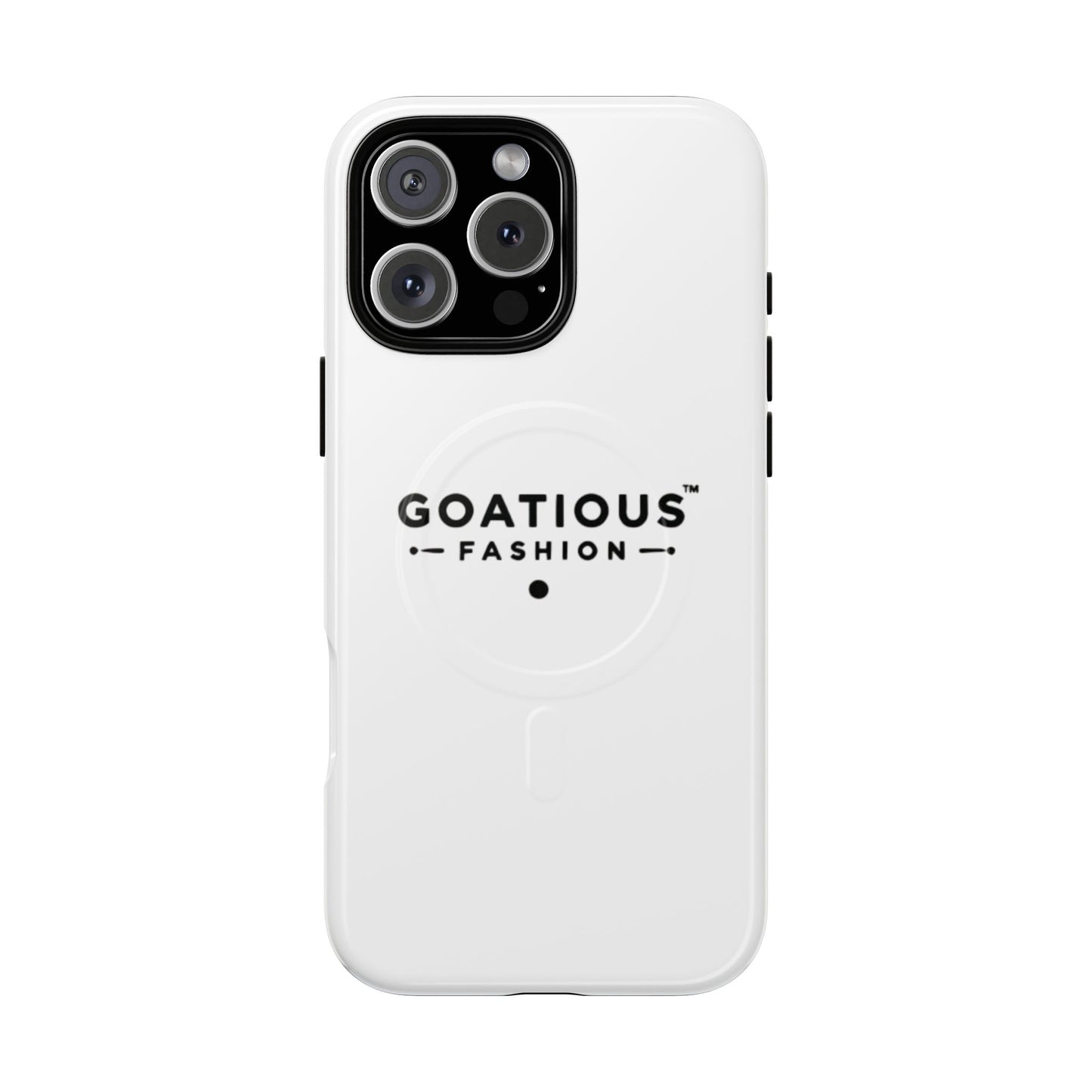 Coque de téléphone