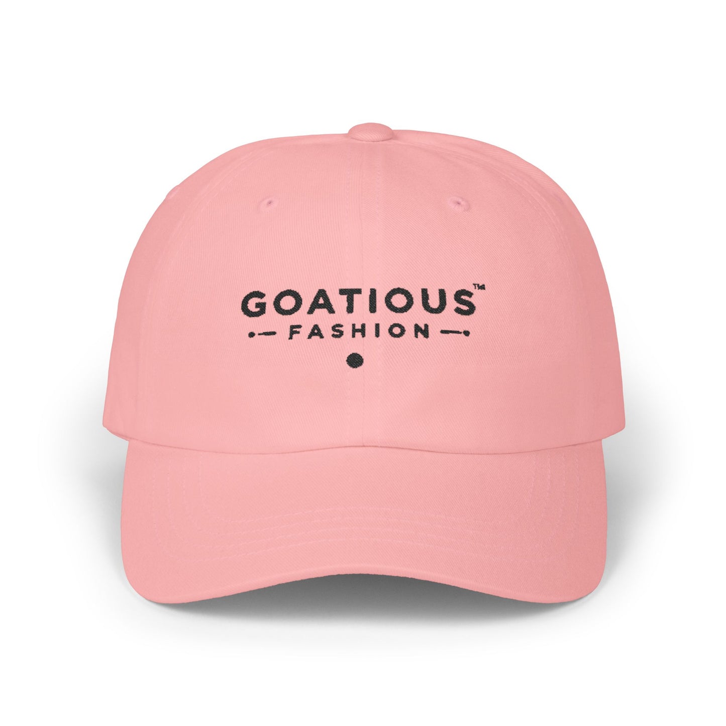 Casquette