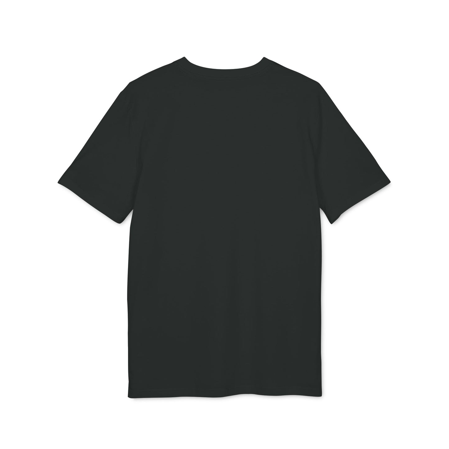 T-Shirt horreur ice cream