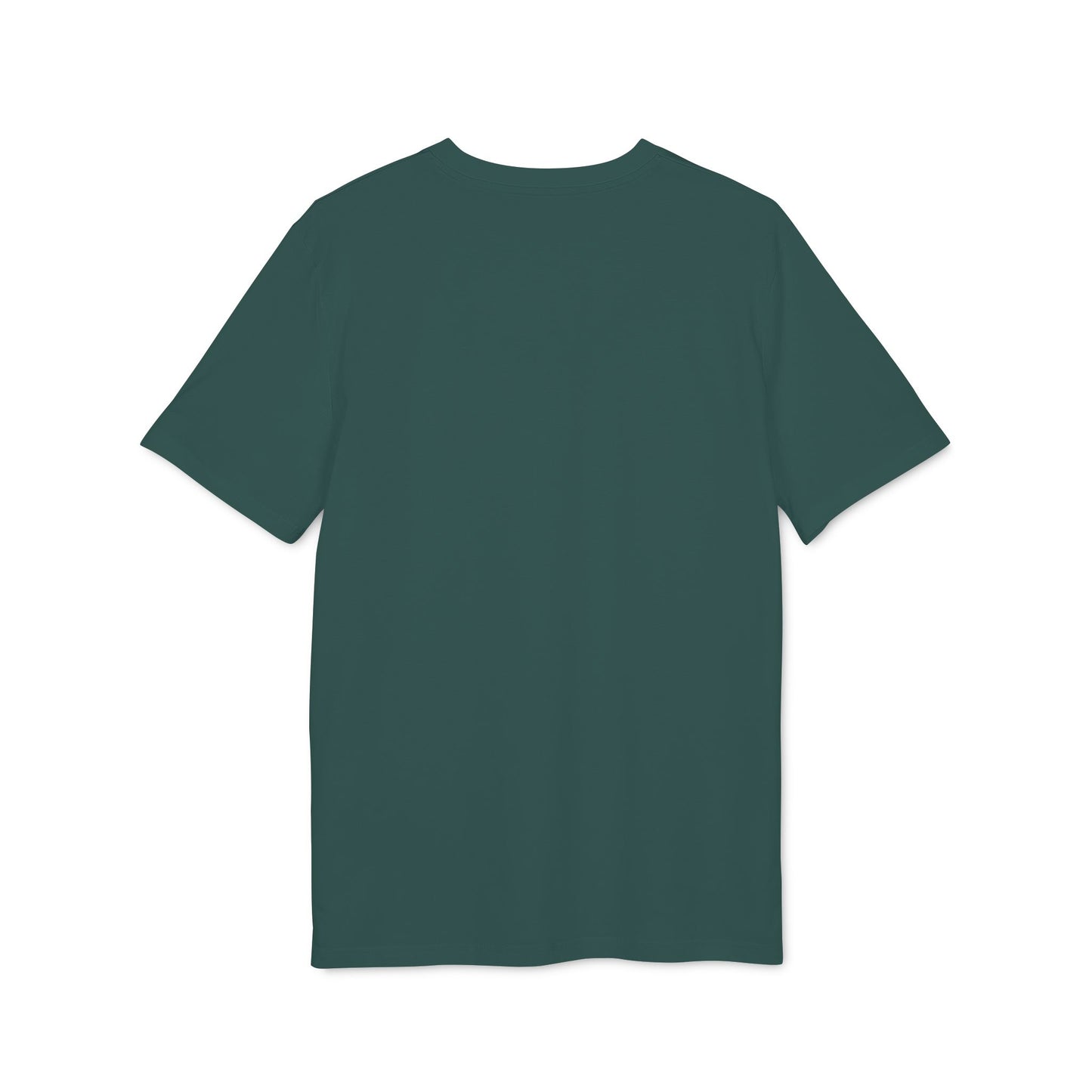 T-Shirt horreur ice cream