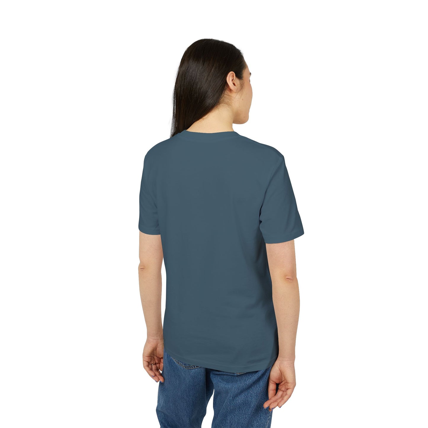 Unisex Graphic T-Shirt, Creator 2.0 Tee, Edgy Art Shirt, Gift for Creatives, Casual Streetwear, Halloween Costume Top