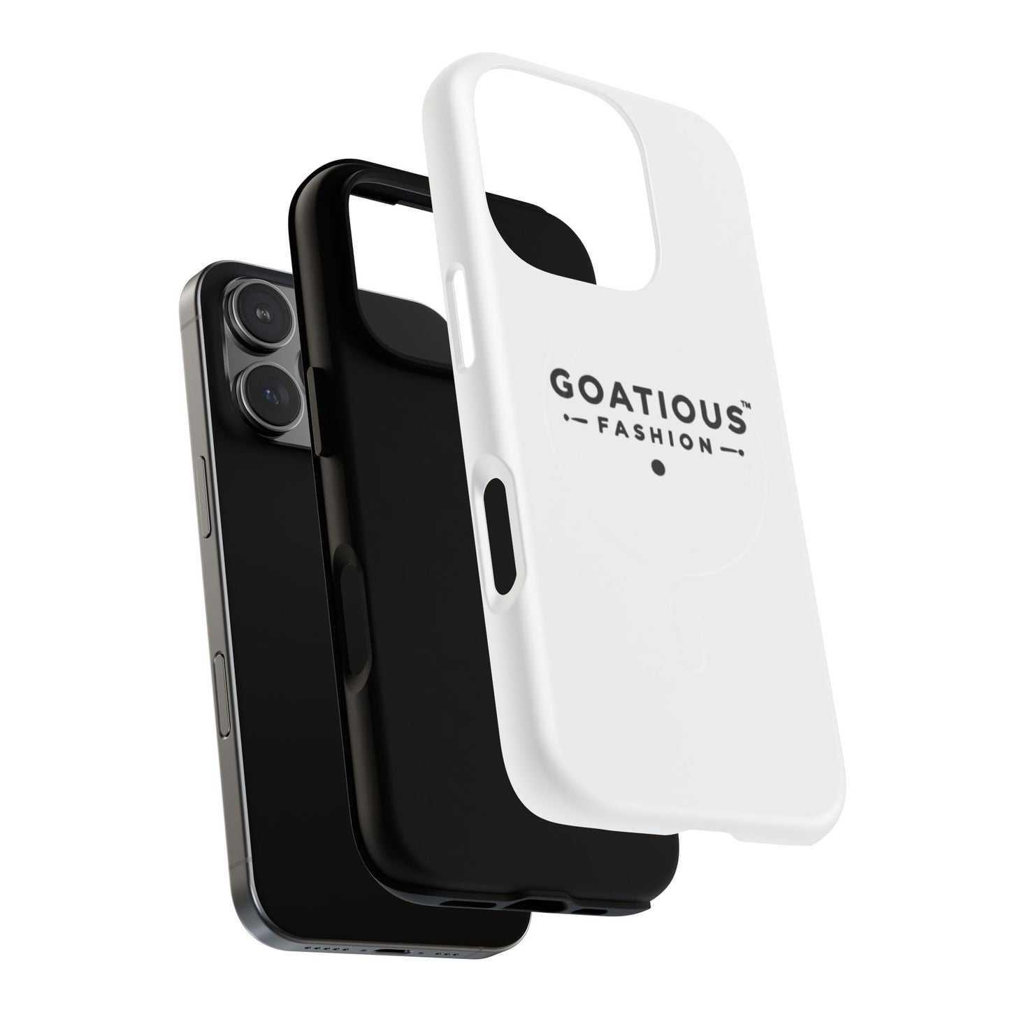 Coque de téléphone