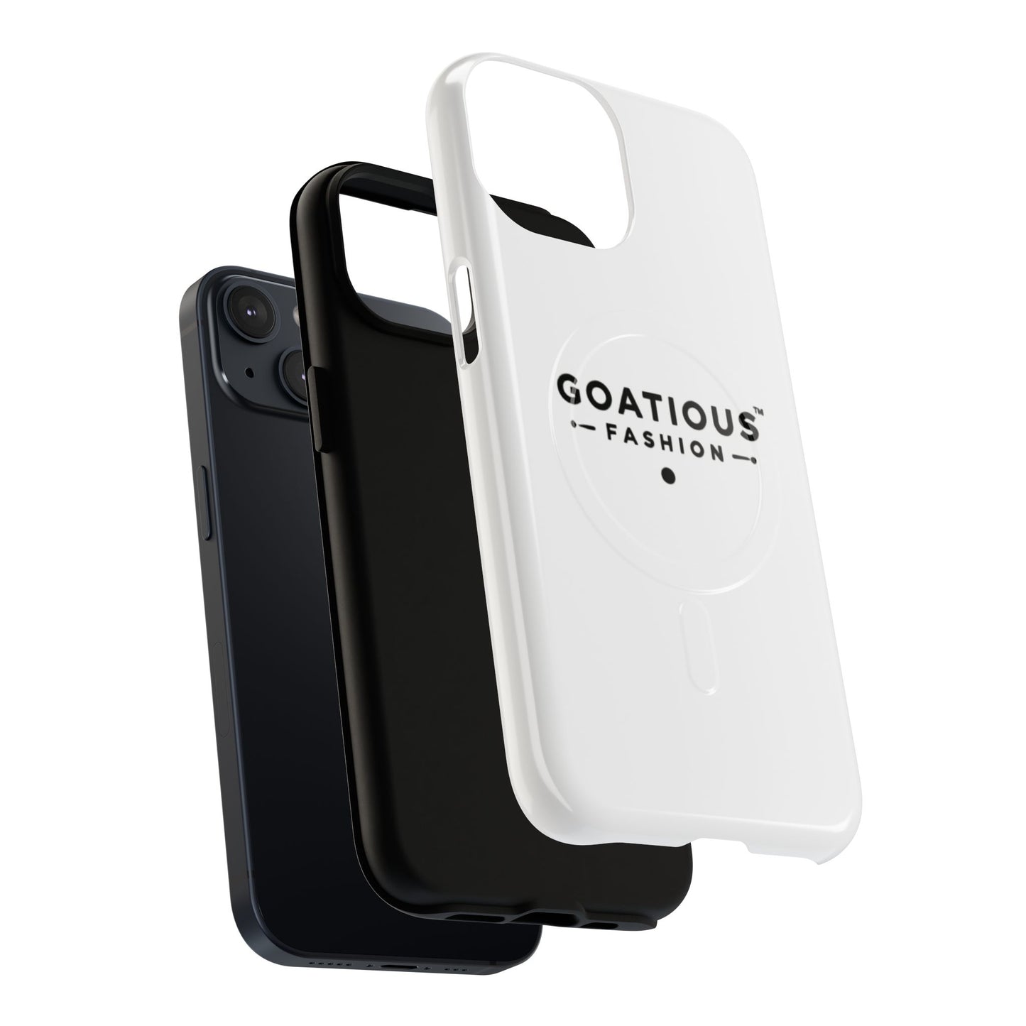 Coque de téléphone