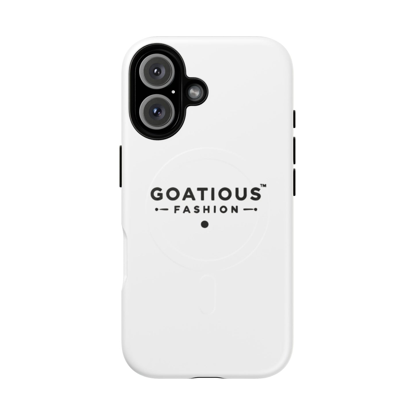 Coque de téléphone