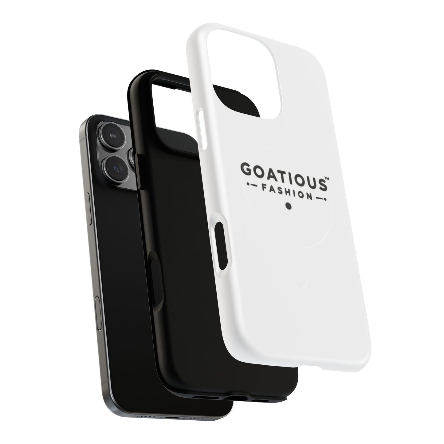 Coque de téléphone