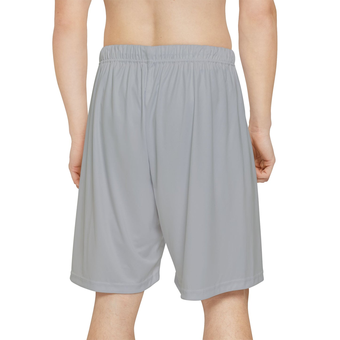 Short de sport