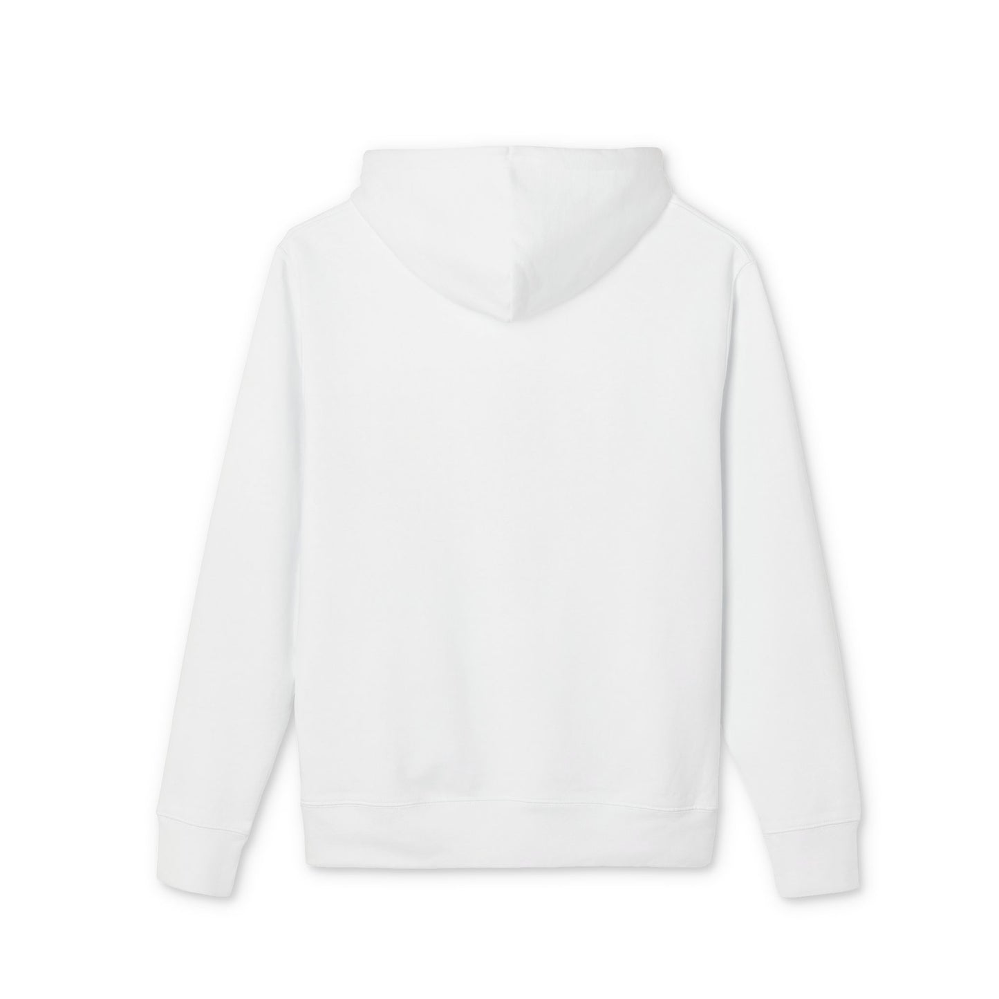 pull/sweat
