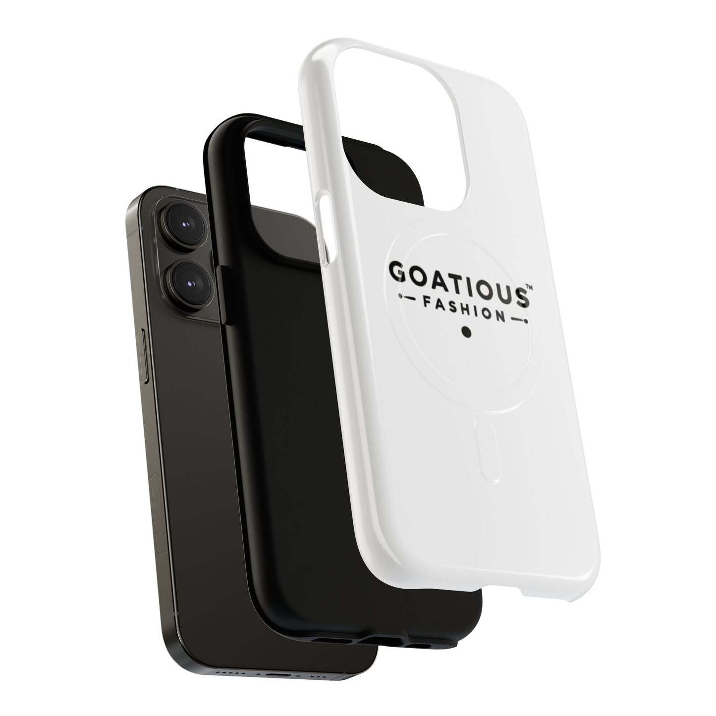 Coque de téléphone