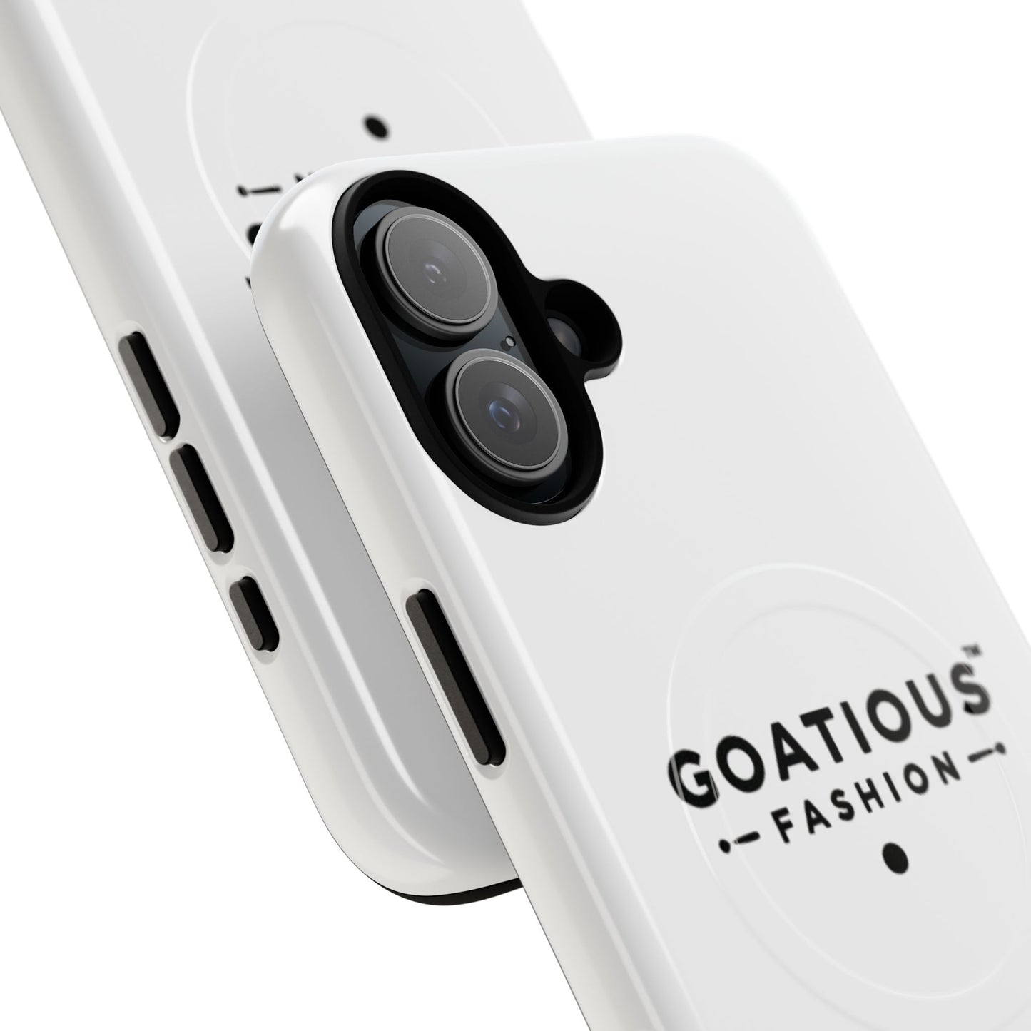 Coque de téléphone