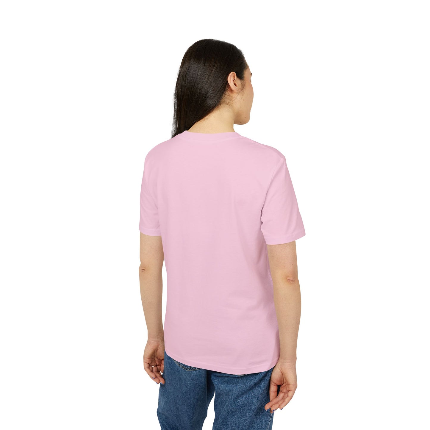 T-Shirt  Cobra