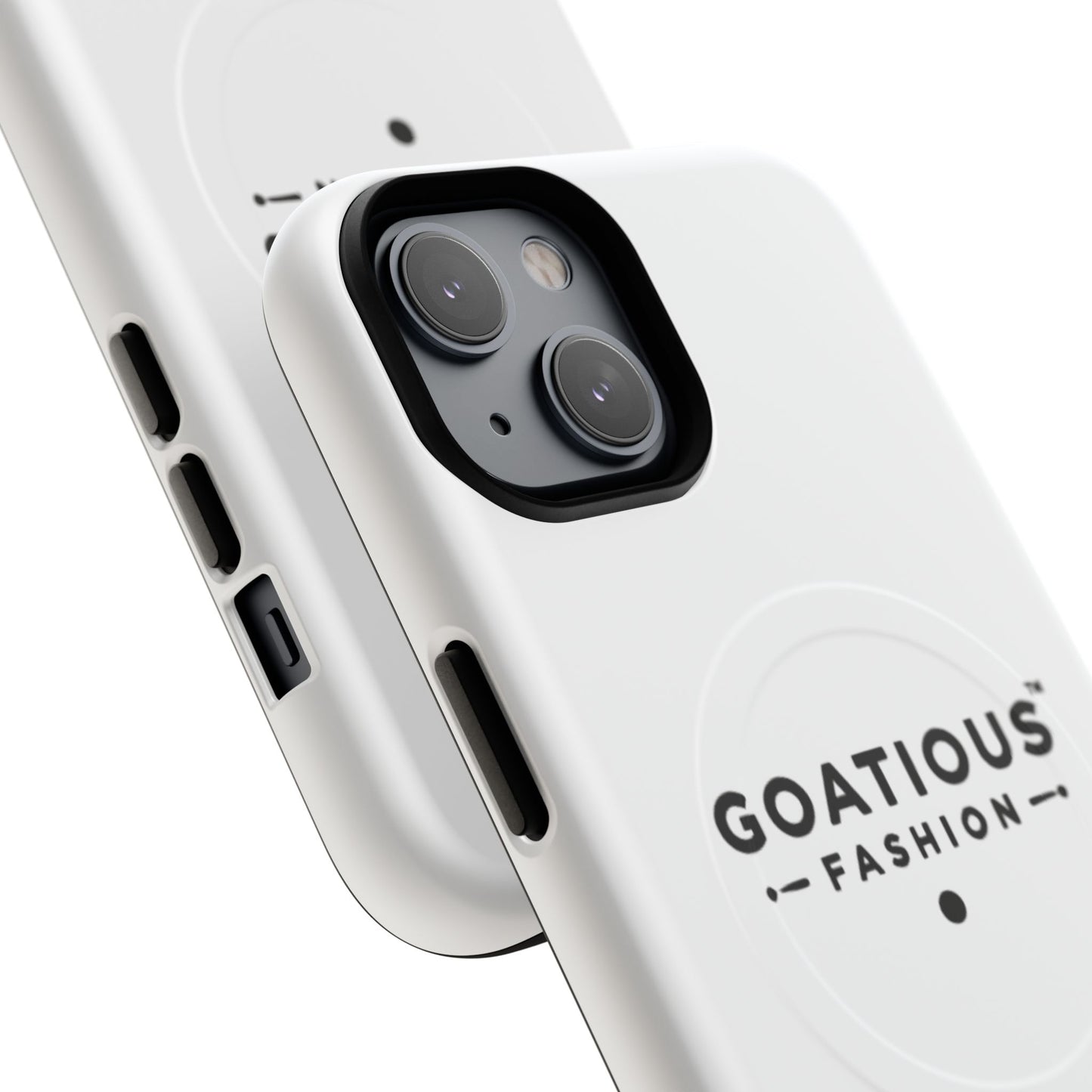 Coque de téléphone