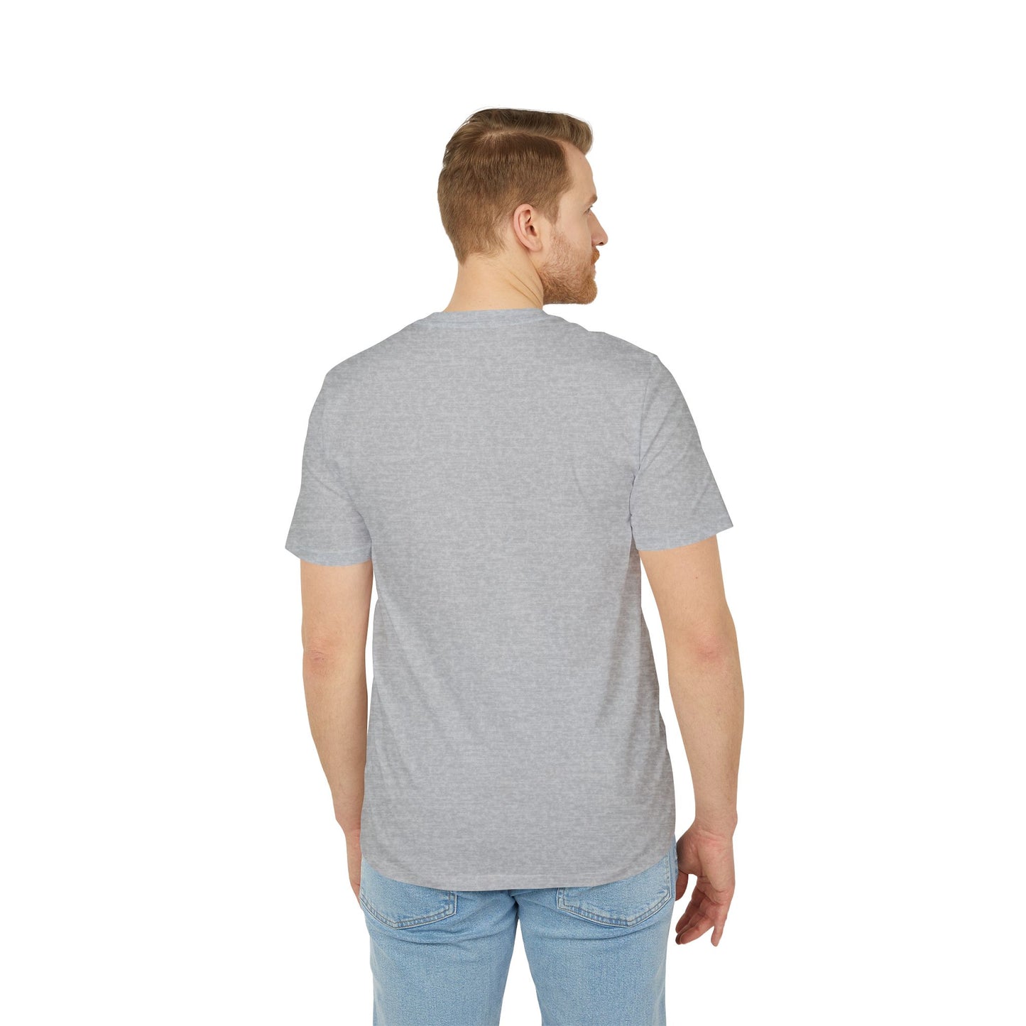 T-Shirt  Cobra