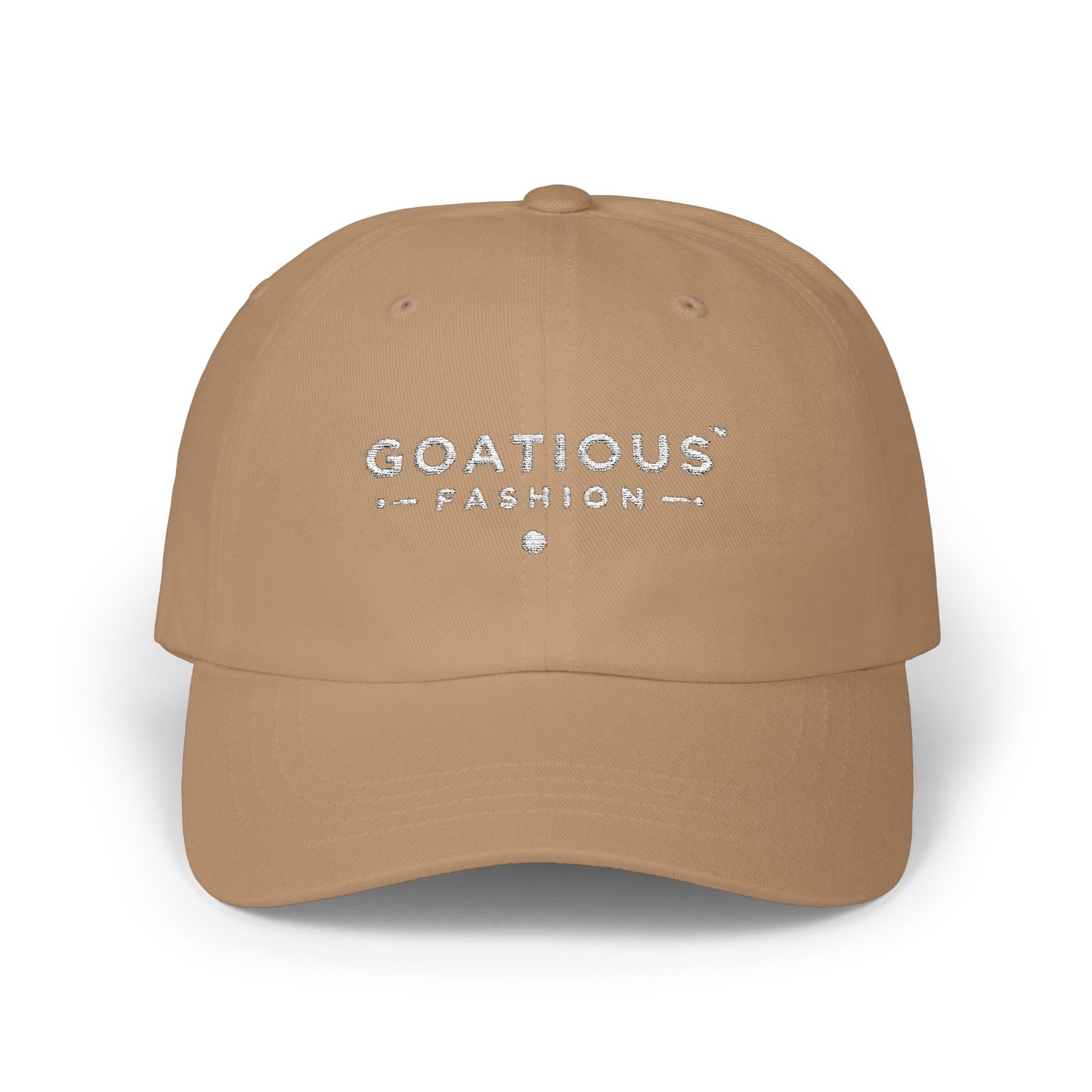 Casquette