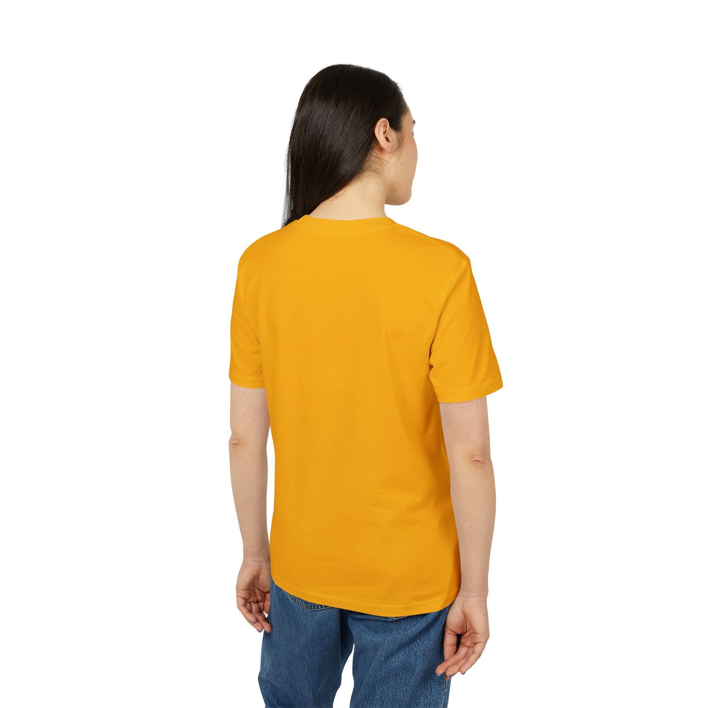T-Shirt  Cobra