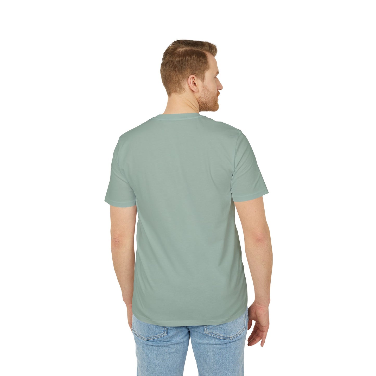 T-Shirt  Cobra