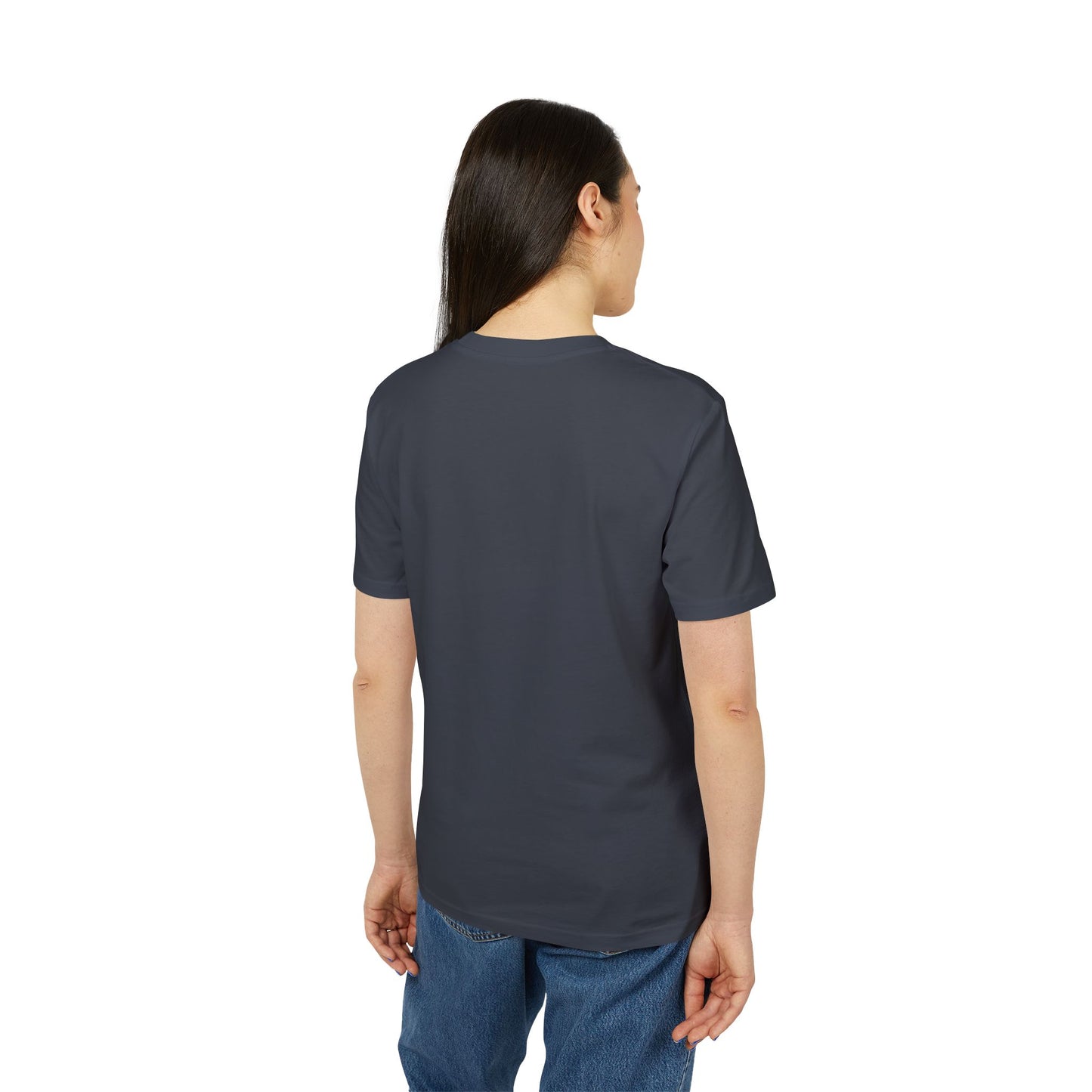 T-Shirt  Cobra