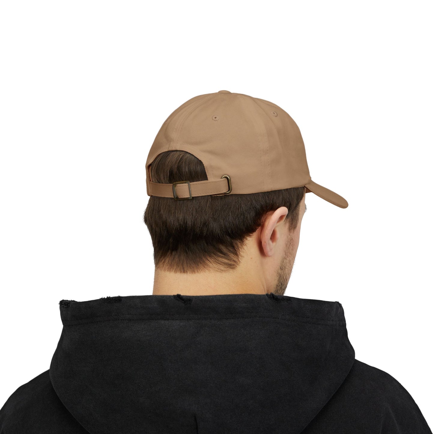 Casquette
