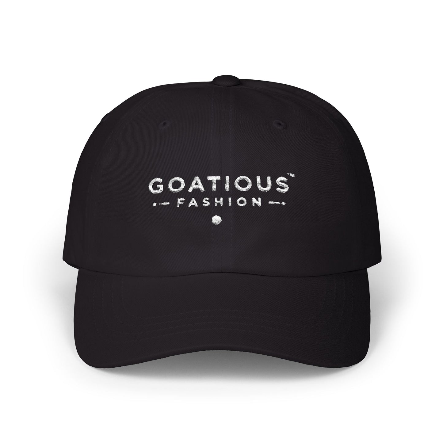 Casquette