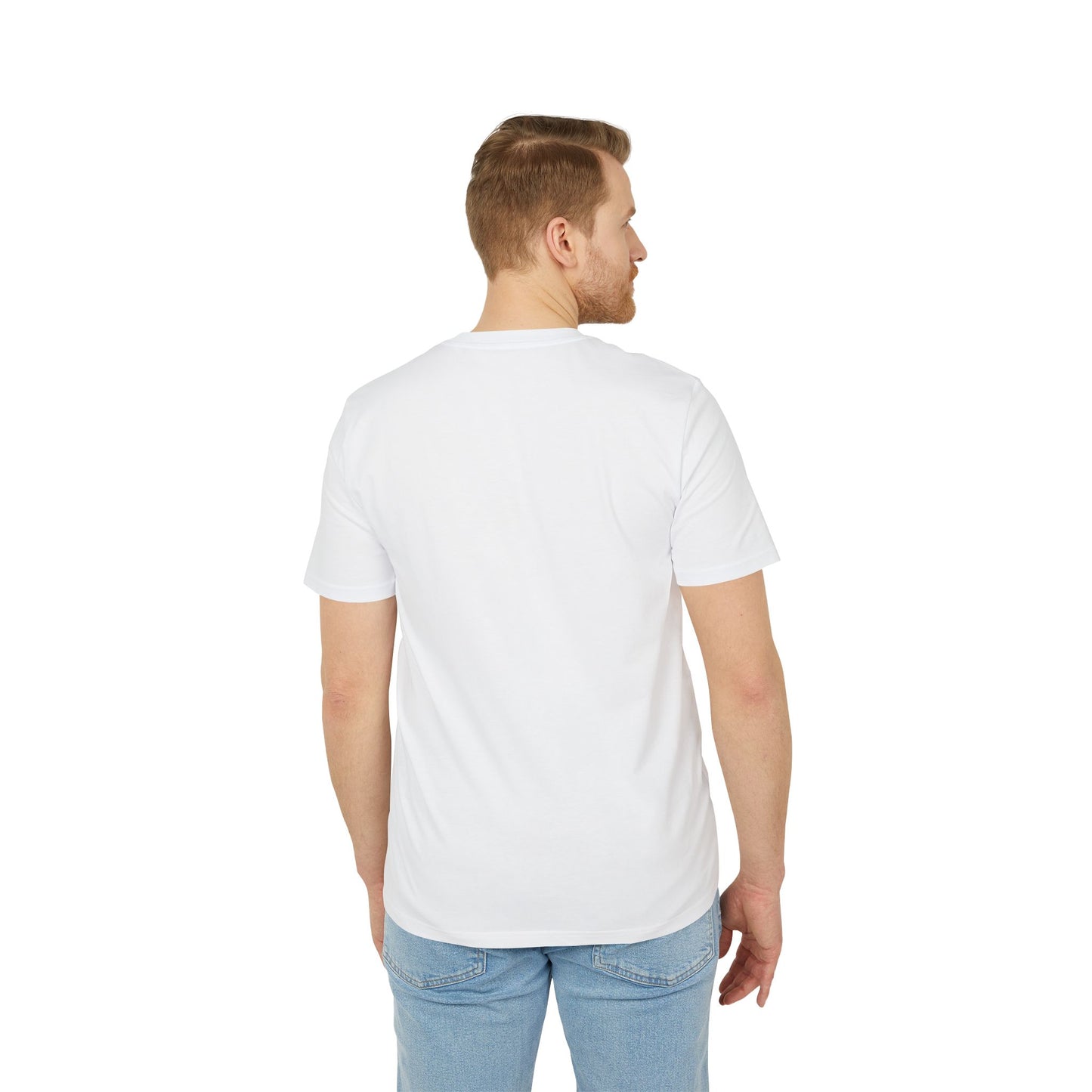 T-Shirt  Cobra