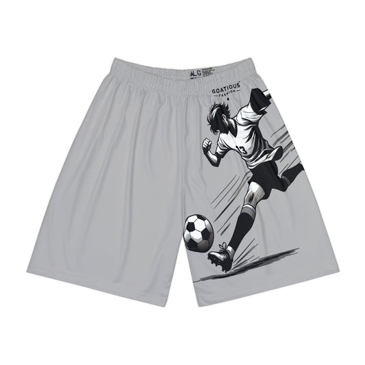 Short de sport