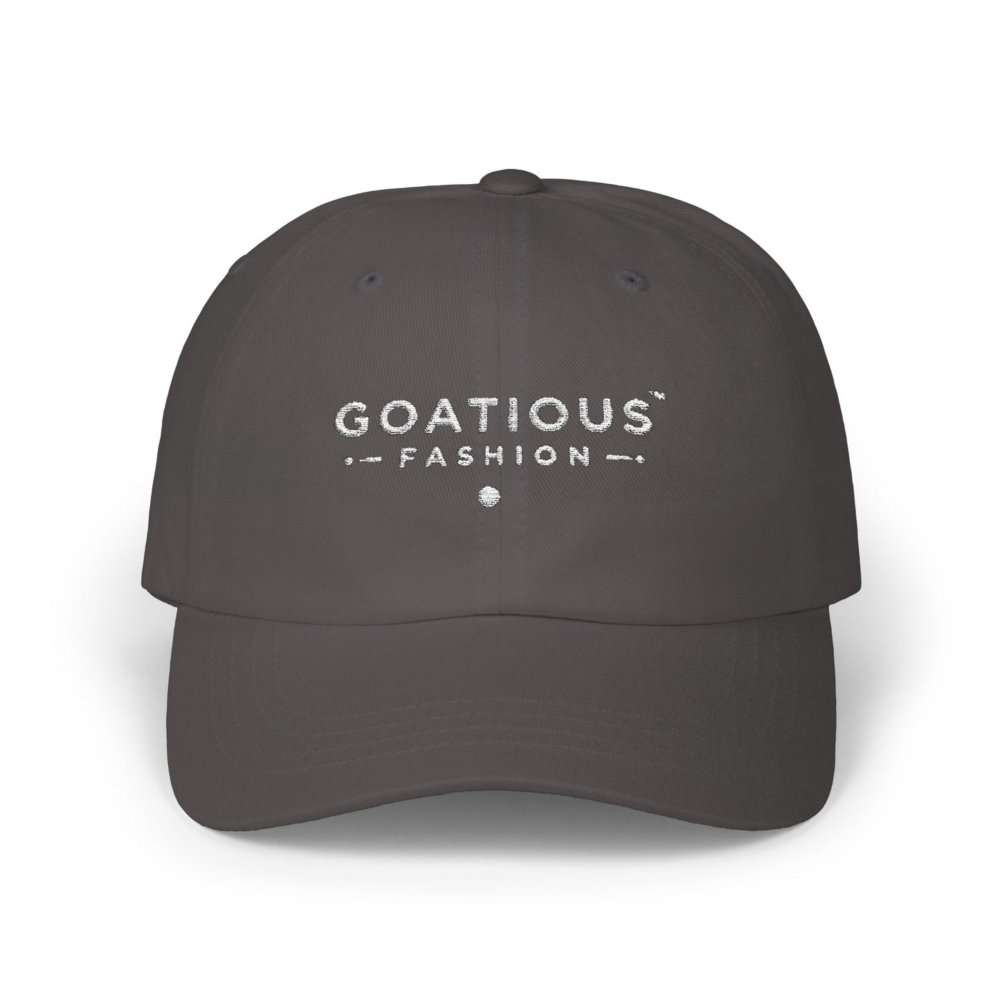 Casquette