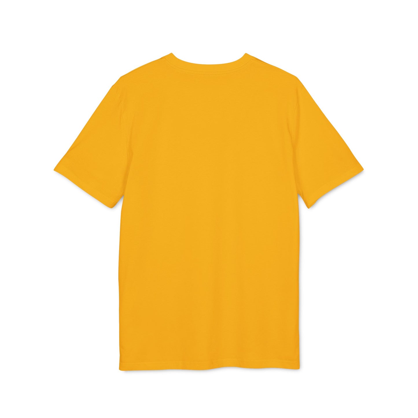 T-Shirt  Cobra