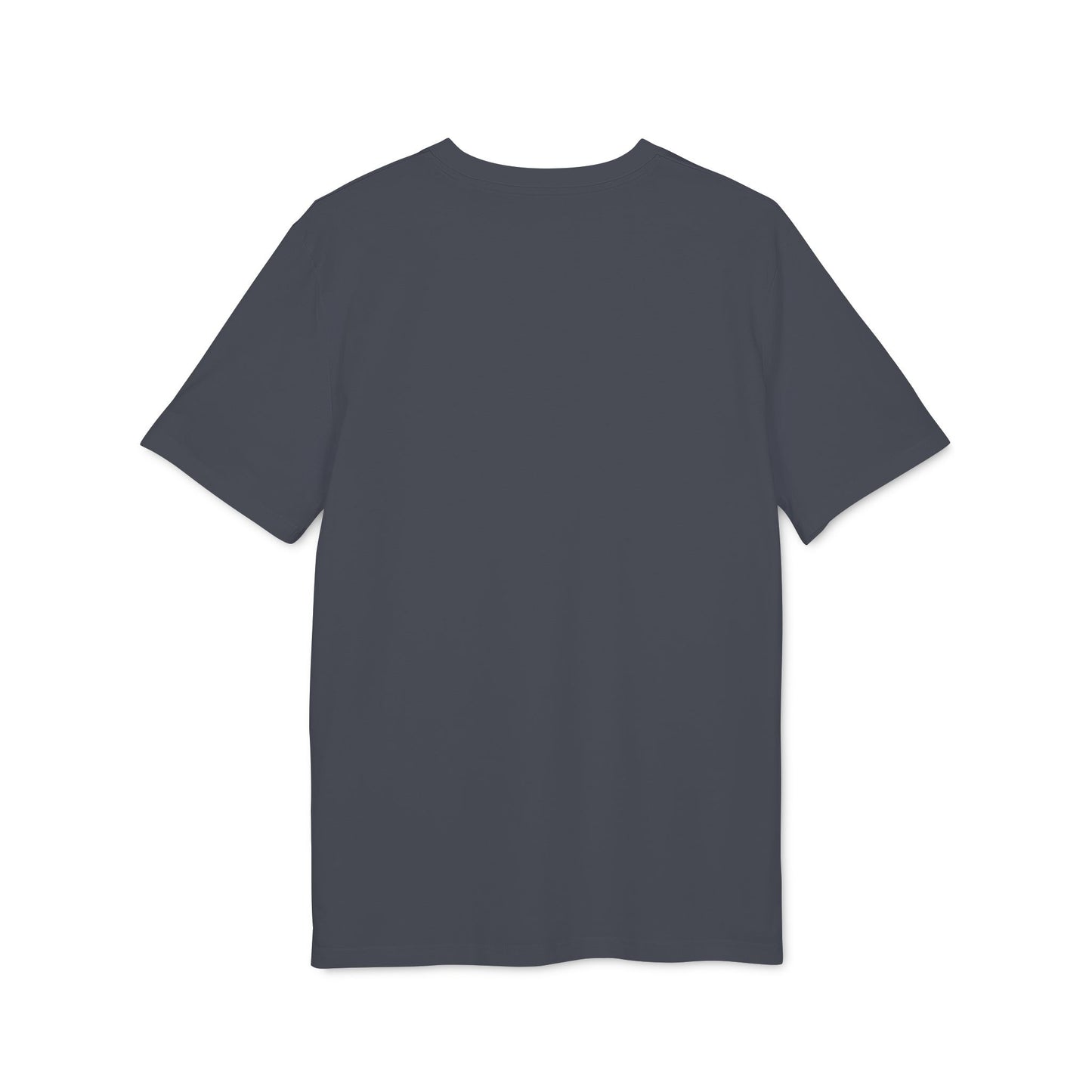 Unisex Graphic T-Shirt, Creator 2.0 Tee, Edgy Art Shirt, Gift for Creatives, Casual Streetwear, Halloween Costume Top