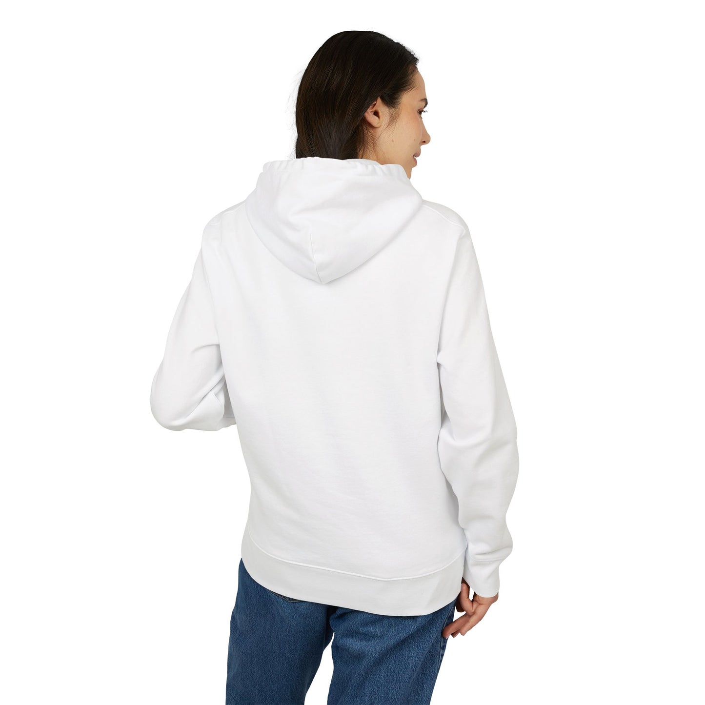 pull/sweat